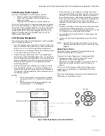 Предварительный просмотр 3 страницы Honeywell Home AQUATROL AQ252 Owner'S Manual