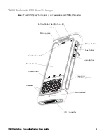 Предварительный просмотр 15 страницы Honeywell Home CN80G Series User Manual