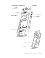 Предварительный просмотр 16 страницы Honeywell Home CN80G Series User Manual