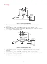 Предварительный просмотр 3 страницы Honeywell Home CT60A Owner'S Manual