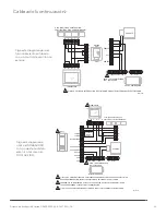 Preview for 43 page of Honeywell Home DR65A3000 Professional Installation Manual