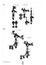 Preview for 3 page of Honeywell Home F74CS Installation Instructions Manual