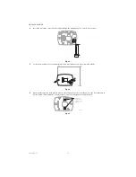 Предварительный просмотр 10 страницы Honeywell Home HE360 Owner'S Manual