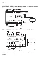 Preview for 4 page of Honeywell Home HPSR10 Series Installation Instructions Manual