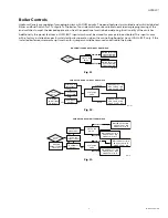 Preview for 5 page of Honeywell Home HPSR10 Series Installation Instructions Manual