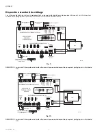 Preview for 10 page of Honeywell Home HPSR10 Series Installation Instructions Manual