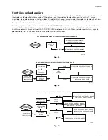 Preview for 11 page of Honeywell Home HPSR10 Series Installation Instructions Manual