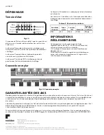 Preview for 12 page of Honeywell Home HPSR10 Series Installation Instructions Manual