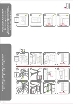 Предварительный просмотр 4 страницы Honeywell Home HS331 Series Manual