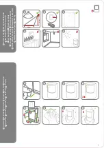 Предварительный просмотр 5 страницы Honeywell Home HS331 Series Manual