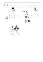 Preview for 3 page of Honeywell Home P5300 Series Installation Instructions Manual