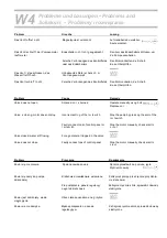 Preview for 7 page of Honeywell Home P5300 Series Installation Instructions Manual