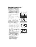 Preview for 5 page of Honeywell Home PROA7PLUS Series Quick User Manual