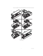 Preview for 3 page of Honeywell Home PS1201A00 Installation Instructions Manual