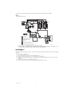 Preview for 4 page of Honeywell Home PS1201A00 Installation Instructions Manual