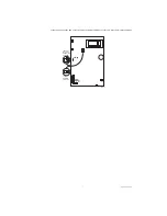 Preview for 7 page of Honeywell Home PS1201A00 Installation Instructions Manual