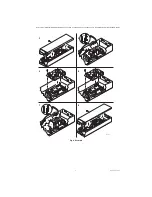 Preview for 11 page of Honeywell Home PS1201A00 Installation Instructions Manual