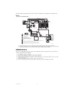 Preview for 12 page of Honeywell Home PS1201A00 Installation Instructions Manual