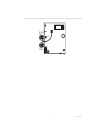 Preview for 15 page of Honeywell Home PS1201A00 Installation Instructions Manual