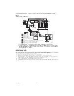 Preview for 20 page of Honeywell Home PS1201A00 Installation Instructions Manual