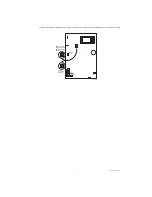 Preview for 23 page of Honeywell Home PS1201A00 Installation Instructions Manual