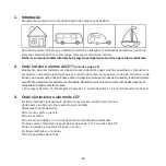 Предварительный просмотр 52 страницы Honeywell Home R200C-1 Installation And User Manual