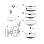 Предварительный просмотр 4 страницы Honeywell Home R200H-N1 Installation And User Manual