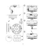 Предварительный просмотр 4 страницы Honeywell Home R200ST-N1 Installation And User Manual