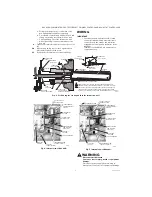 Предварительный просмотр 3 страницы Honeywell Home R8182H Installation Instructions Manual