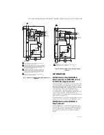 Предварительный просмотр 5 страницы Honeywell Home R8182H Installation Instructions Manual