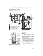 Предварительный просмотр 7 страницы Honeywell Home R8182H Installation Instructions Manual