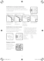 Preview for 13 page of Honeywell Home RDWL917A Installation And Operation Manual