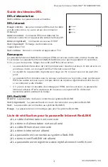 Preview for 7 page of Honeywell Home RedLINK THM6000R7001 Installation Instructions Manual