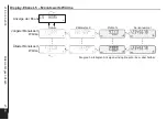 Предварительный просмотр 28 страницы Honeywell Home resideo EW701 Operating And Installation Instructions