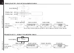 Предварительный просмотр 55 страницы Honeywell Home resideo EW701 Operating And Installation Instructions