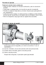 Предварительный просмотр 77 страницы Honeywell Home resideo EW701 Operating And Installation Instructions