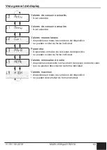 Предварительный просмотр 84 страницы Honeywell Home resideo EW701 Operating And Installation Instructions