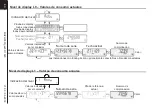 Предварительный просмотр 85 страницы Honeywell Home resideo EW701 Operating And Installation Instructions