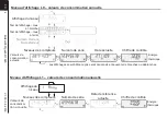 Предварительный просмотр 115 страницы Honeywell Home resideo EW701 Operating And Installation Instructions