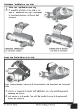 Предварительный просмотр 130 страницы Honeywell Home resideo EW701 Operating And Installation Instructions