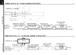 Предварительный просмотр 175 страницы Honeywell Home resideo EW701 Operating And Installation Instructions