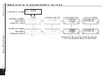 Предварительный просмотр 178 страницы Honeywell Home resideo EW701 Operating And Installation Instructions