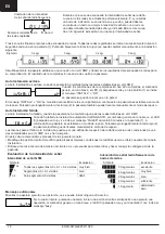 Preview for 18 page of Honeywell Home resideo RNG5-STD Operating And Installation Instructions