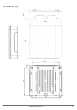 Предварительный просмотр 27 страницы Honeywell Home resideo RNG5-STD Operating And Installation Instructions