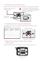 Preview for 18 page of Honeywell Home RTH111 Series Owner'S Manual