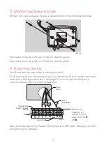 Preview for 19 page of Honeywell Home RTH111 Series Owner'S Manual