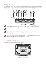 Preview for 20 page of Honeywell Home RTH111 Series Owner'S Manual