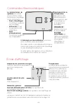 Preview for 24 page of Honeywell Home RTH111 Series Owner'S Manual