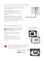 Preview for 25 page of Honeywell Home RTH111 Series Owner'S Manual