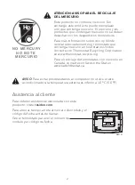 Preview for 16 page of Honeywell Home RTH111B1024/E1 Owner'S Manual